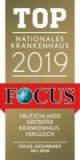 Focus-Siegel-150×300 Focus Siegel 2019